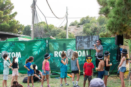 Historia del Ska al Reggae