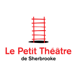 LE PETIT THÉÂTRE DE SHERBROOKE