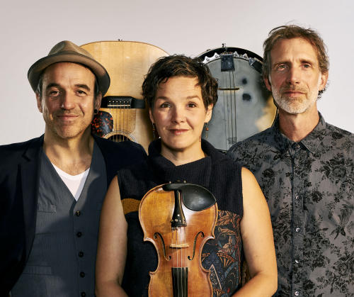 Traversier | Bon Débarras