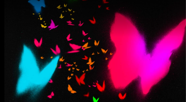 Eurockéennes de Belfort 2026