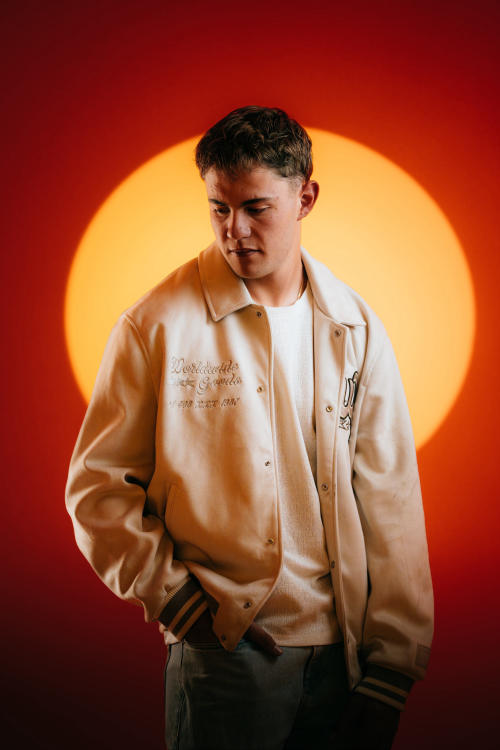 Eliø