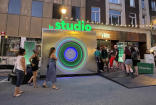 Studio Desjardins