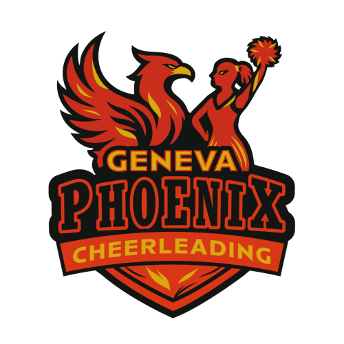 Geneva Phoenix