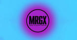 L'ensemble MIGHTY REAL GOSPEL X (MRGX)