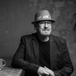 Gilles Bélanger