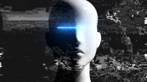Vj Hex8