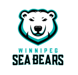 Activation: Sea Bears