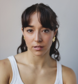 Gabrielle Boudreau
