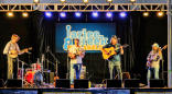 Montgomery Street Band