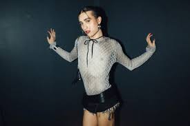 FUKCNORMAL