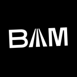 AGENCE BAM