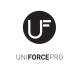 UNIFORCE PRO