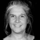 Claire Léger