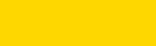 Soif de Musique 2026 — Cowansville