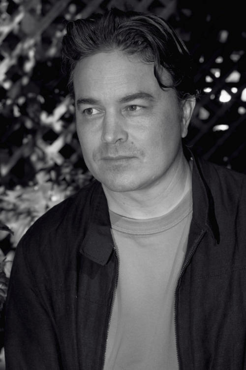 Spencer Krug + invité(e)s