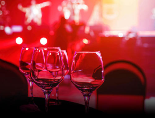 Souper-Gala-Bénéfice