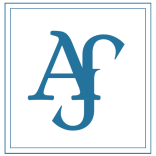 AGENCE JO-ANNE FRASER ARTISTES ET CONCERTS