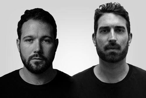Space 92 & Popof present Turbulences