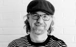 Patrick Kearney