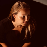 Sophie Lavoie