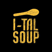 I-tal Soup