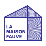LA MAISON FAUVE