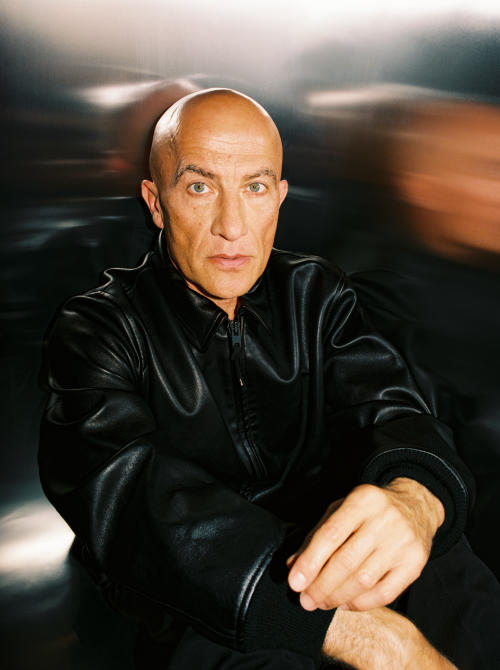 Cassius