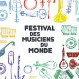 Festival des Musiciens du Monde