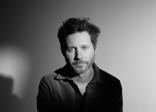 Dan Mangan