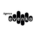 AGENCE EVENKO