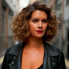 Emily Rawson