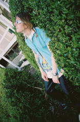 Christopher Owens