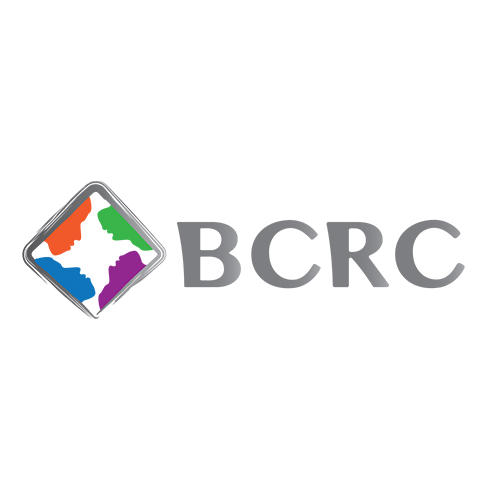 BCRC Activity