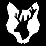 Wolfstag - Services Audiovisuels