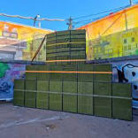 Greenlight Sound System