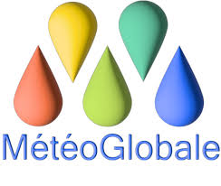 Atelier-formation : Gestion du risque et météo pour événements – MétéoGlobale