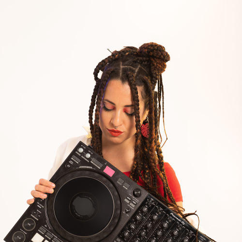 NONAI SOUND