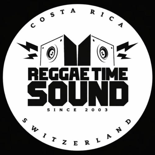Reggae Time Sound