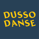 DUSSO DANSE