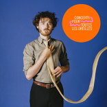 Alphonse Bisaillon | Concert pour toutes les oreilles