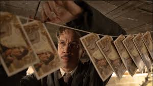 Histoire et enquête : L'Affaire Bojarski de Jean-Paul Salomé