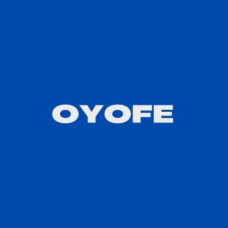 OYOFE