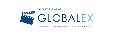Présentation et FAQ : Assurances événementielles – Optimiser sa couverture avec Globalex