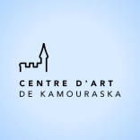 Festival ARCHIPEL - Centre d'art de Kamouraska