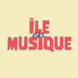 Festival Île en Musique
