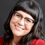 Isabelle Hubert