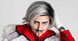 Sir Vergon