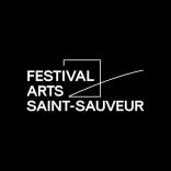Festival des Arts de Saint-Sauveur