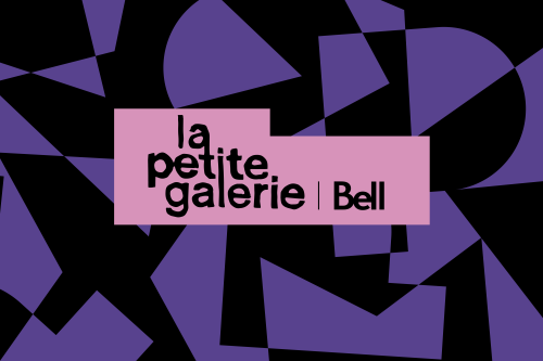 La Petite Galerie Bell