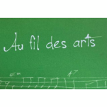 LUCE COUTURE AU FIL DES ARTS